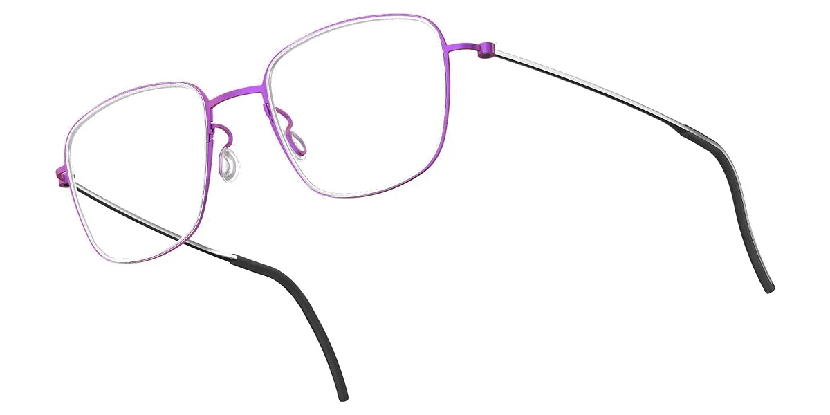 Lindberg® Thintanium™ 5530 - Image 14