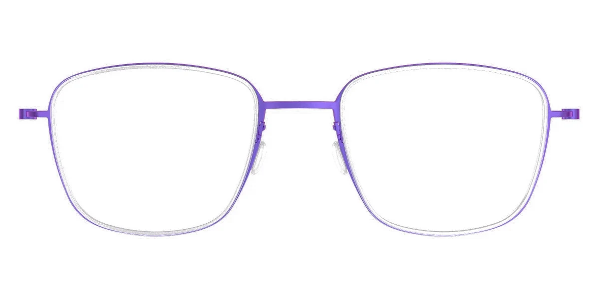 Lindberg® Thintanium™ 5530 - Image 15