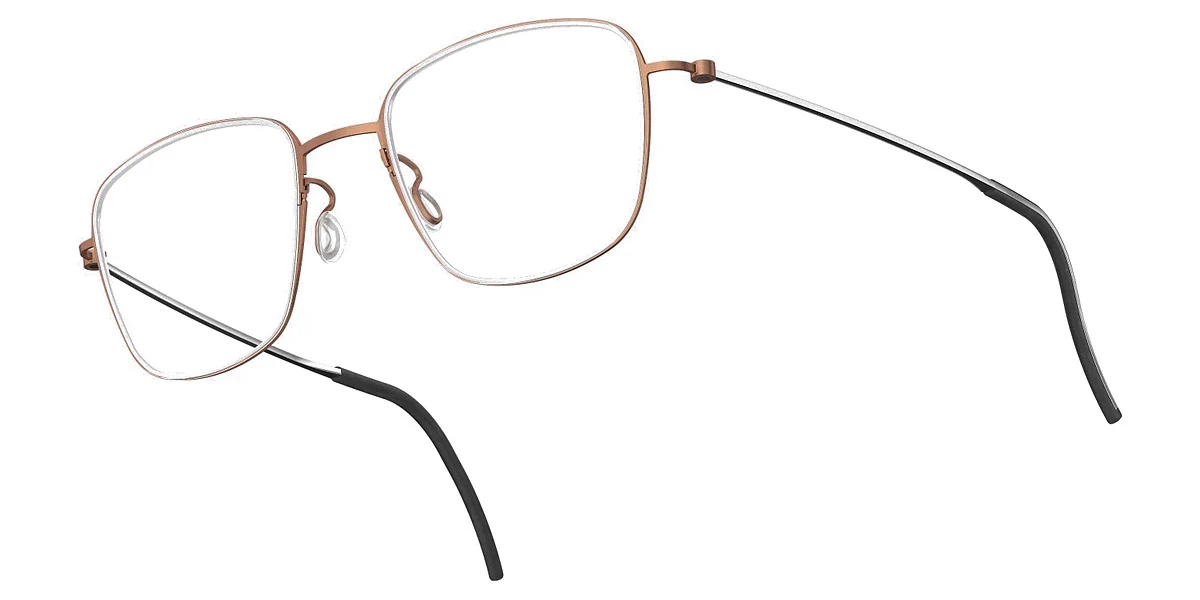 Lindberg® Thintanium™ 5530 - Image 2