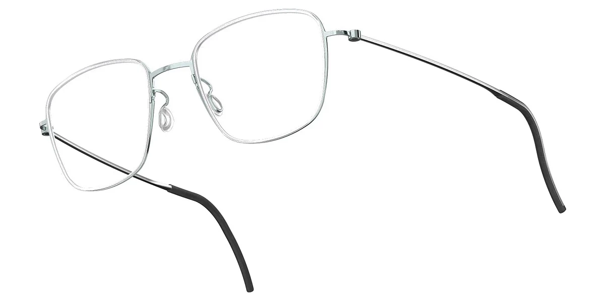Lindberg® Thintanium™ 5530 - Image 33