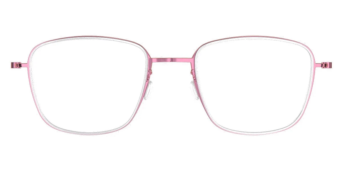 Lindberg® Thintanium™ 5530 - Image 36