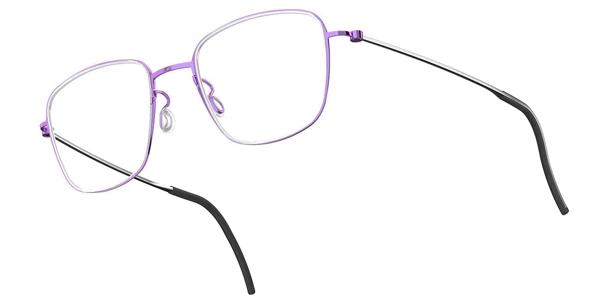 Lindberg® Thintanium™ 5530 - Image 41