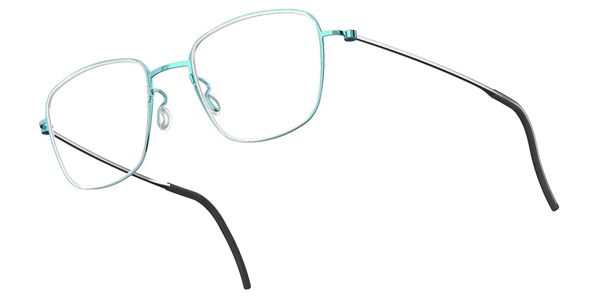 Lindberg® Thintanium™ 5530 - Image 45