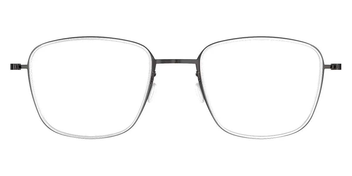 Lindberg® Thintanium™ 5530 - Image 50