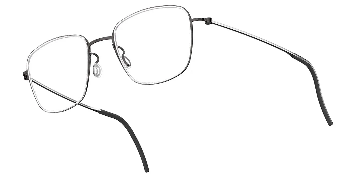 Lindberg® Thintanium™ 5530 - Image 51
