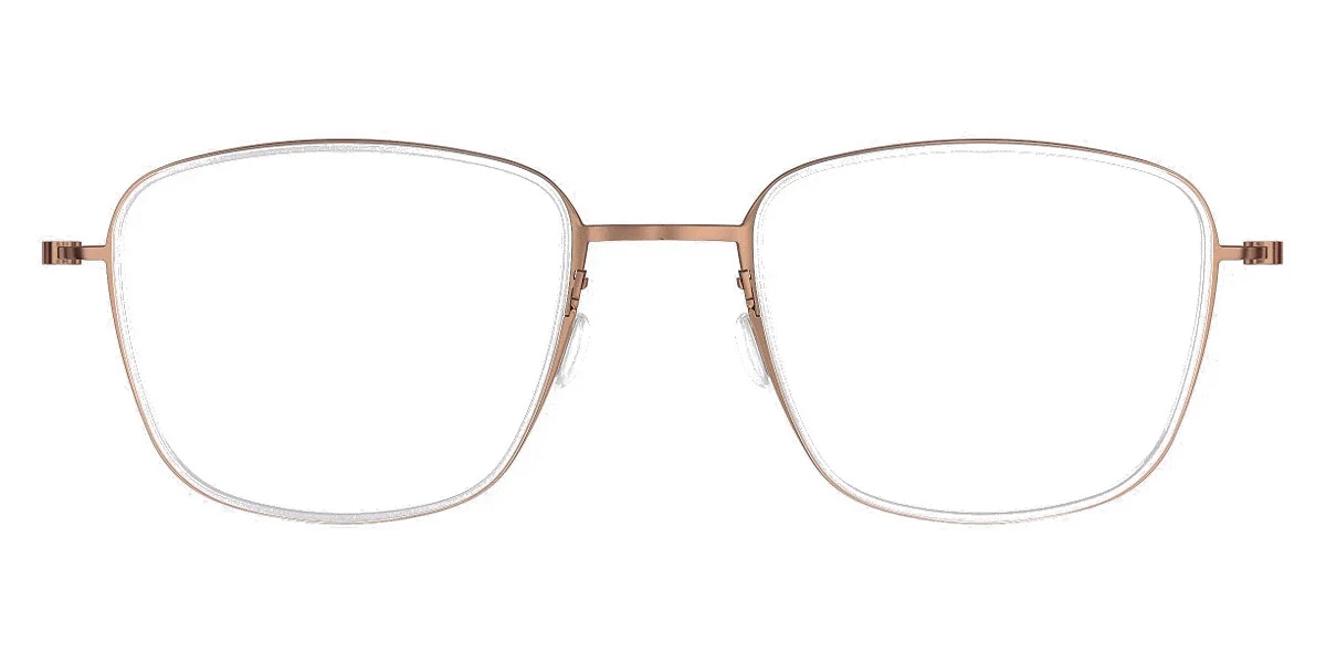 Lindberg® Thintanium™ 5530 - Image 52