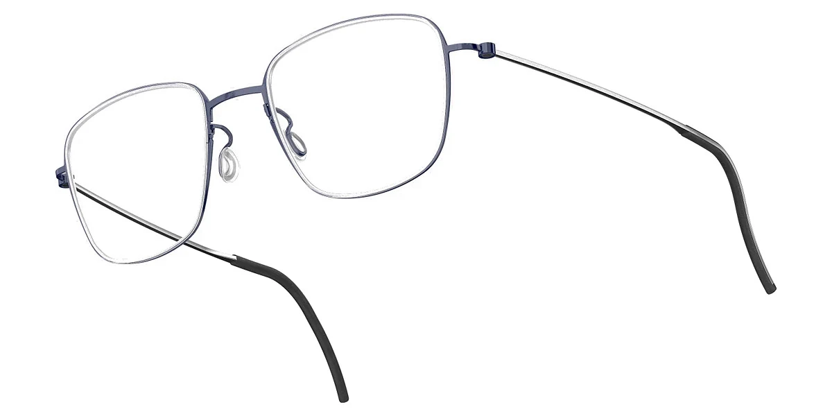 Lindberg® Thintanium™ 5530 - Image 55