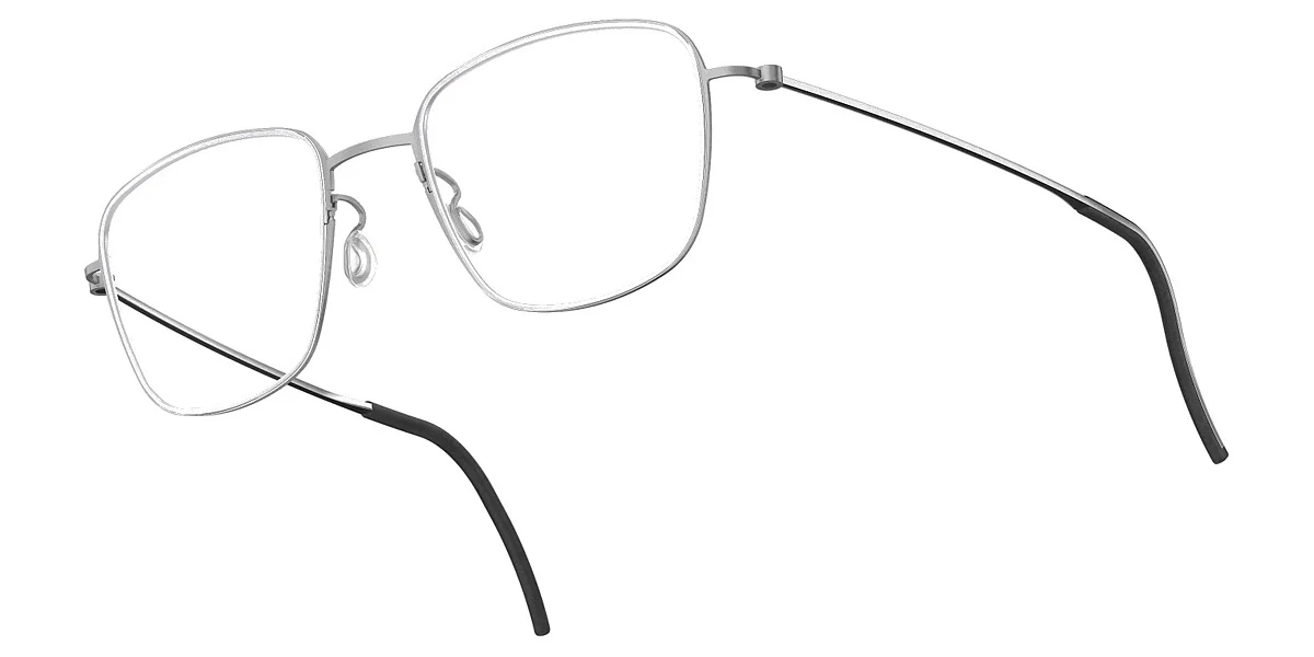 Lindberg® Thintanium™ 5530 - Image 6