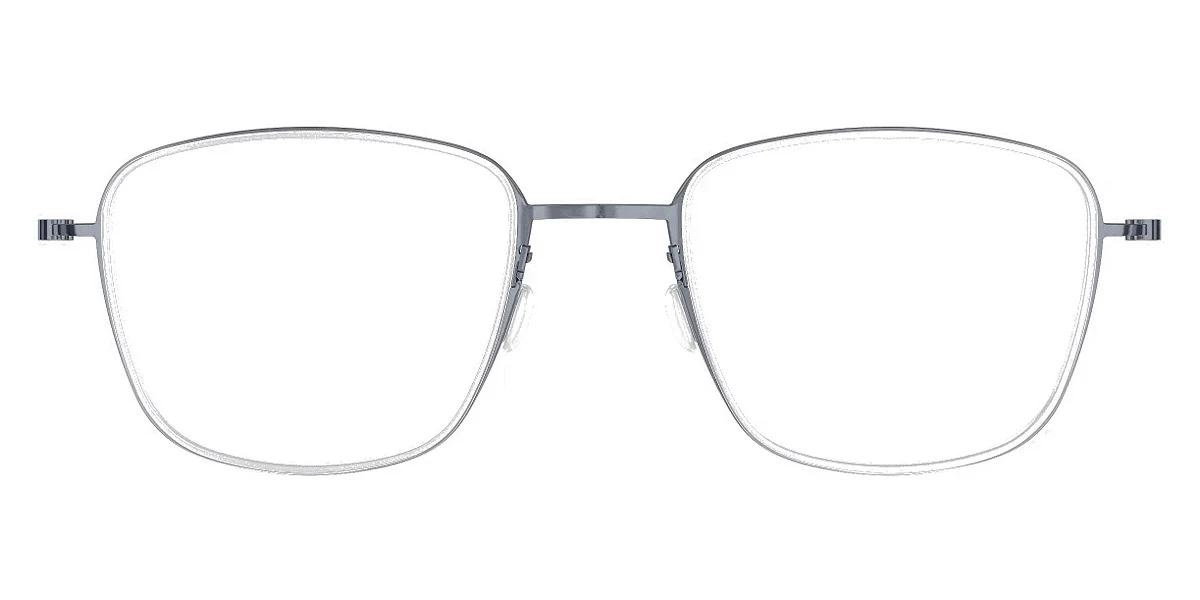 Lindberg® Thintanium™ 5530 - Image 60