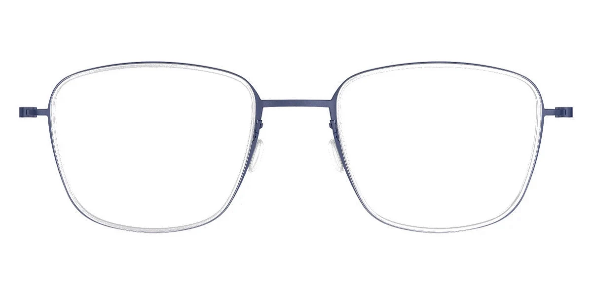 Lindberg® Thintanium™ 5530 - Image 64