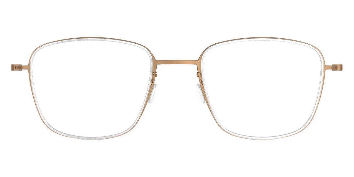 Lindberg® Thintanium™ 5530 - Image 68