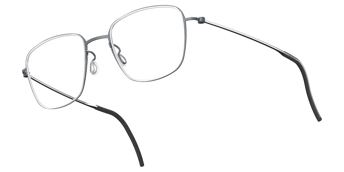 Lindberg® Thintanium™ 5530 - Image 71