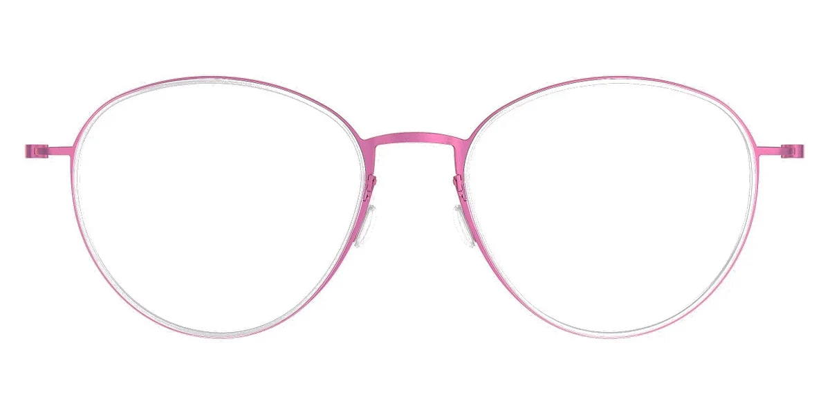 Lindberg® Thintanium™ 5531 - Image 11