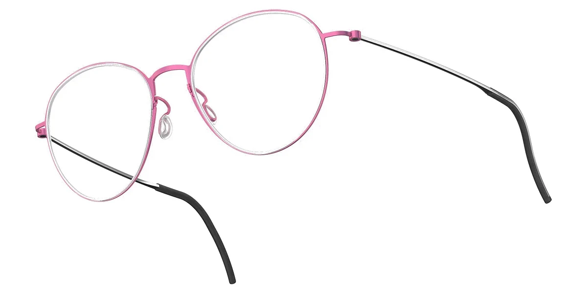 Lindberg® Thintanium™ 5531 - Image 12