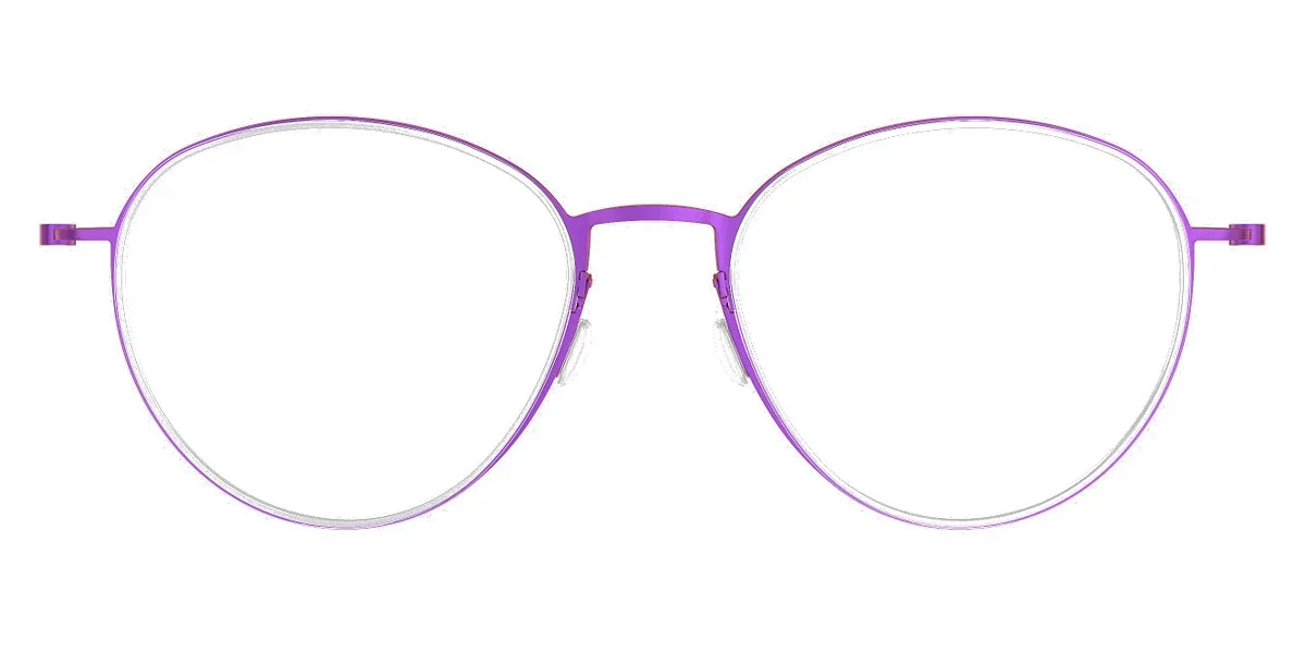 Lindberg® Thintanium™ 5531 - Image 13