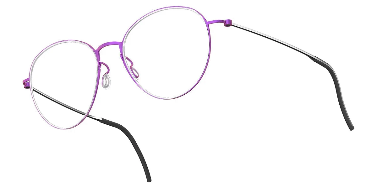 Lindberg® Thintanium™ 5531 - Image 14