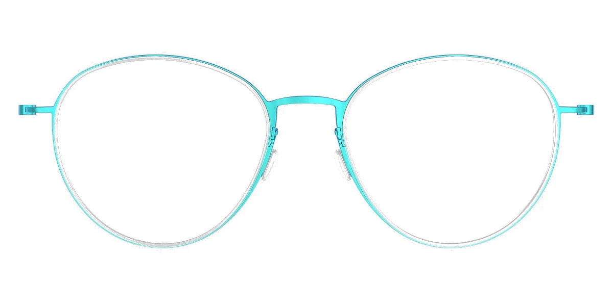 Lindberg® Thintanium™ 5531 - Image 17