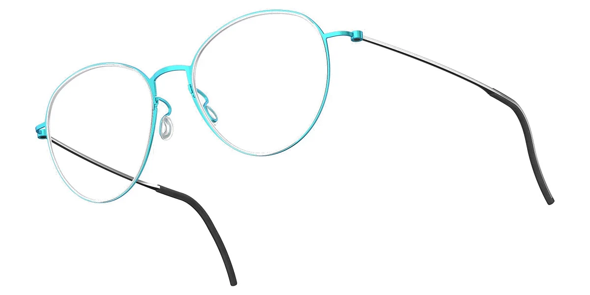 Lindberg® Thintanium™ 5531 - Image 18