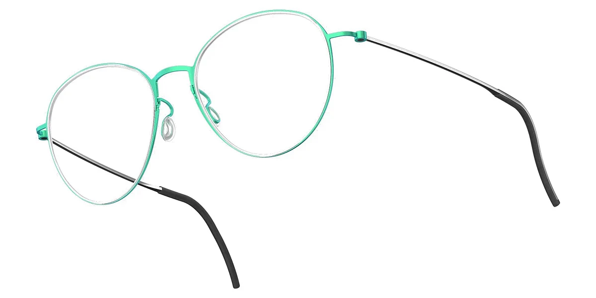 Lindberg® Thintanium™ 5531 - Image 2