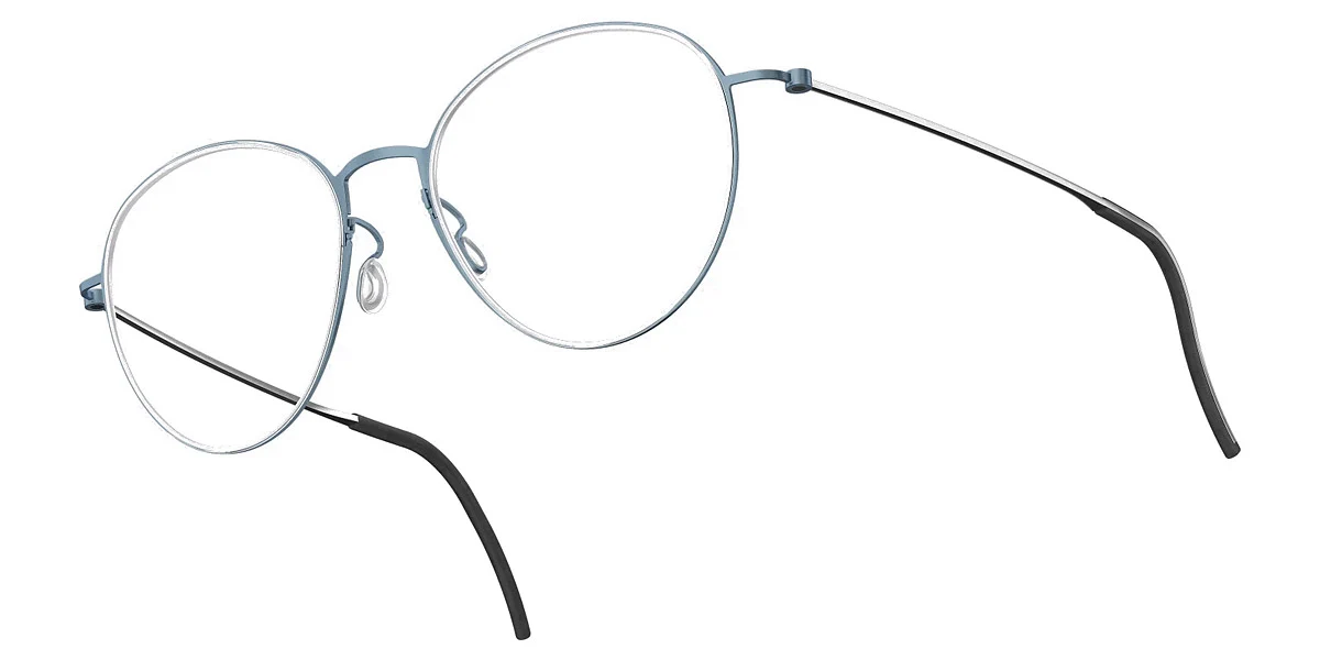 Lindberg® Thintanium™ 5531 - Image 22