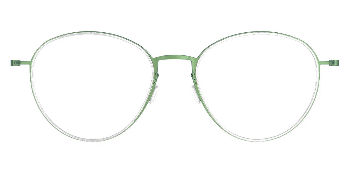 Lindberg® Thintanium™ 5531 - Image 25