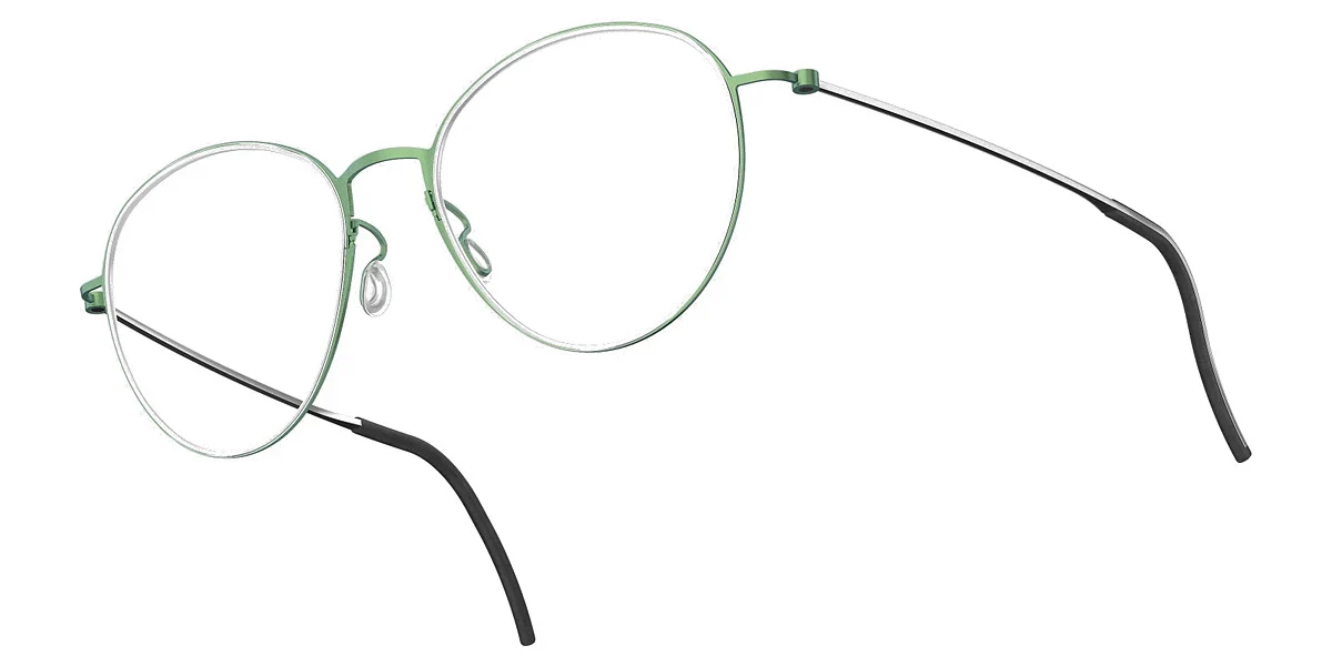 Lindberg® Thintanium™ 5531 - Image 26