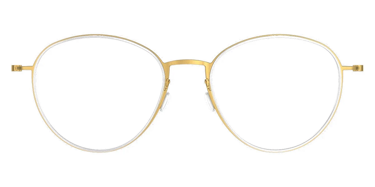 Lindberg® Thintanium™ 5531 - Image 27