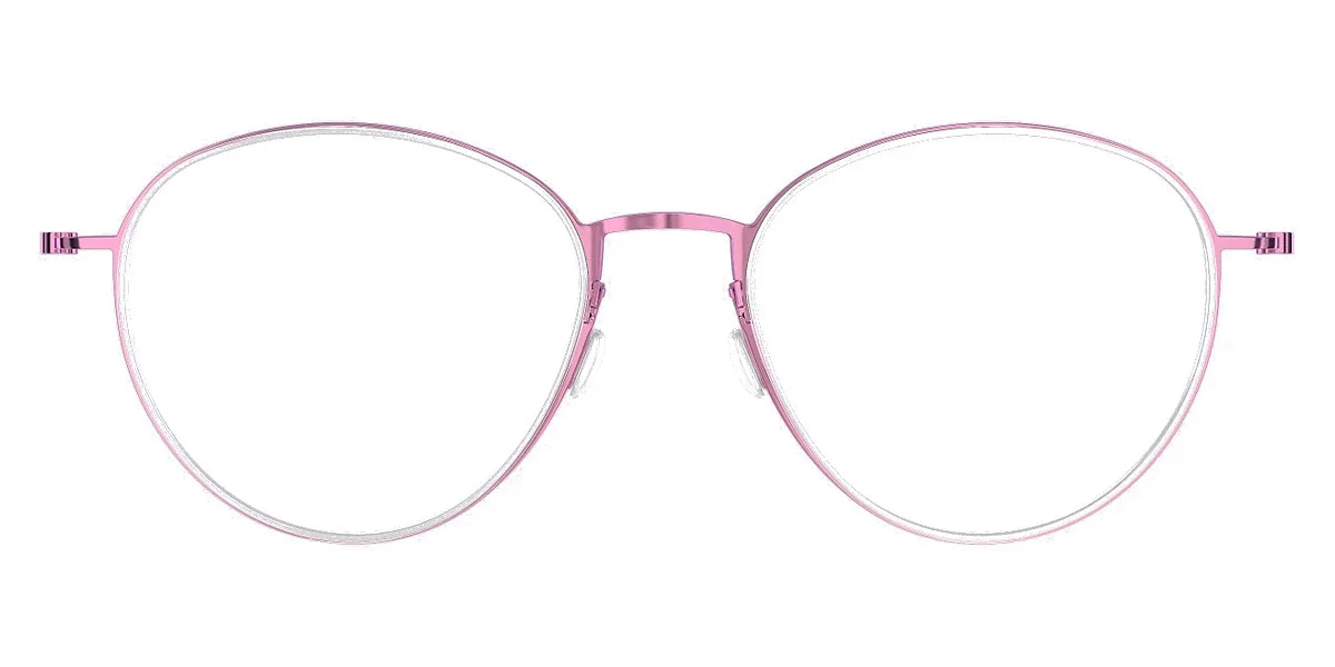 Lindberg® Thintanium™ 5531 - Image 37