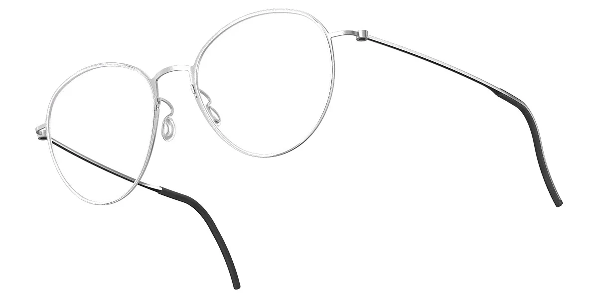 Lindberg® Thintanium™ 5531 - Image 4
