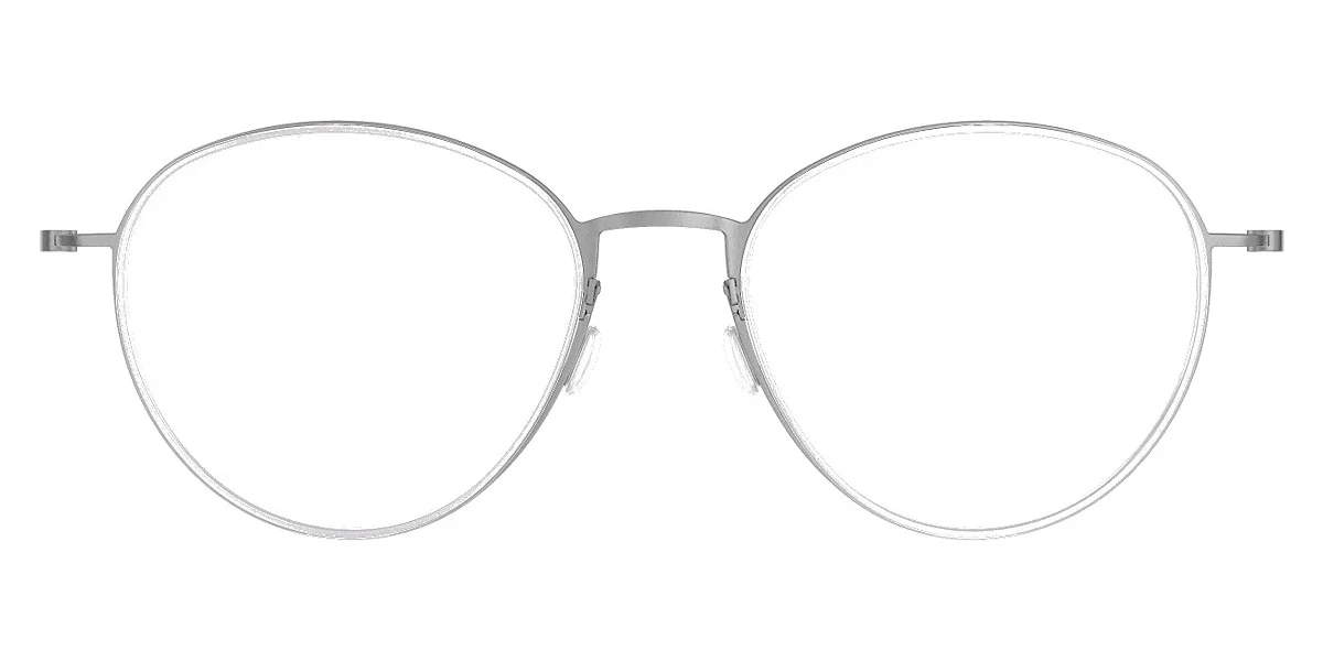 Lindberg® Thintanium™ 5531 - Image 5