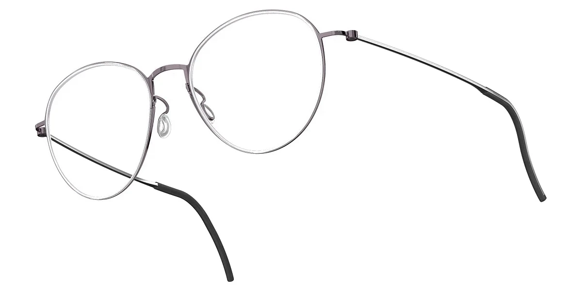 Lindberg® Thintanium™ 5531 - Image 56