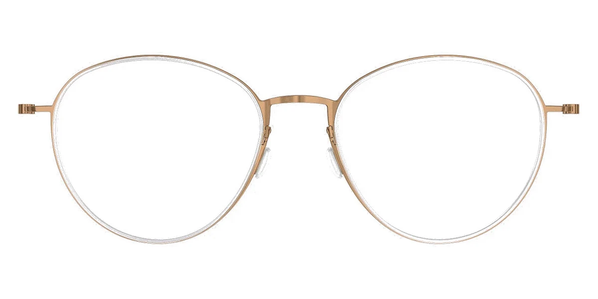 Lindberg® Thintanium™ 5531 - Image 57