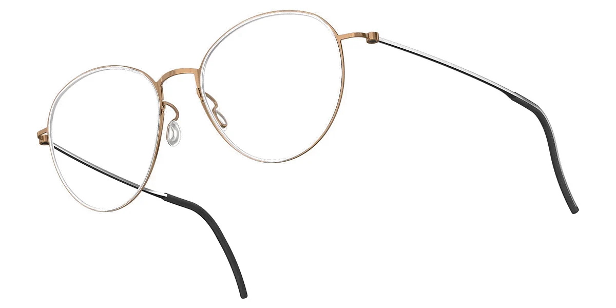Lindberg® Thintanium™ 5531 - Image 58