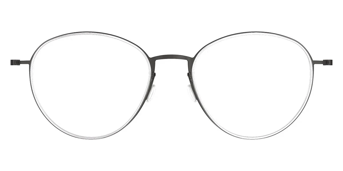 Lindberg® Thintanium™ 5531 - Image 61