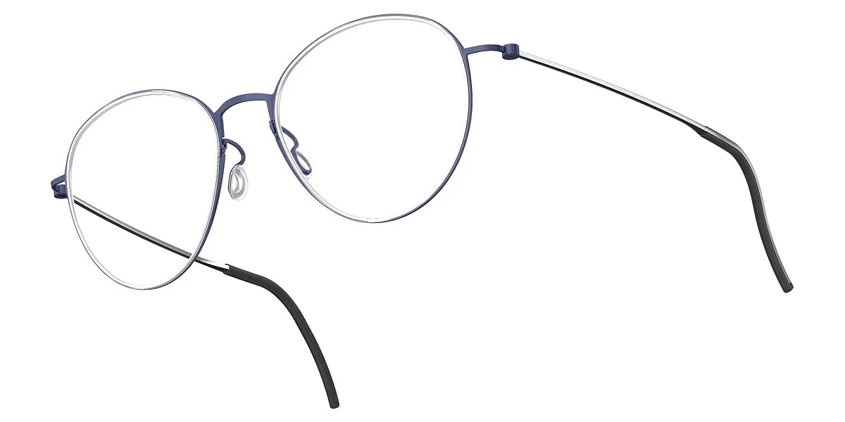 Lindberg® Thintanium™ 5531 - Image 66