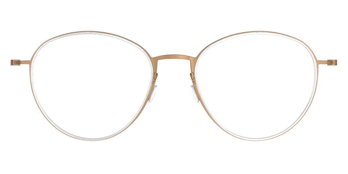 Lindberg® Thintanium™ 5531 - Image 69