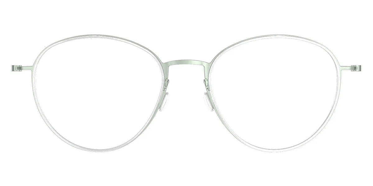 Lindberg® Thintanium™ 5531 - Image 7