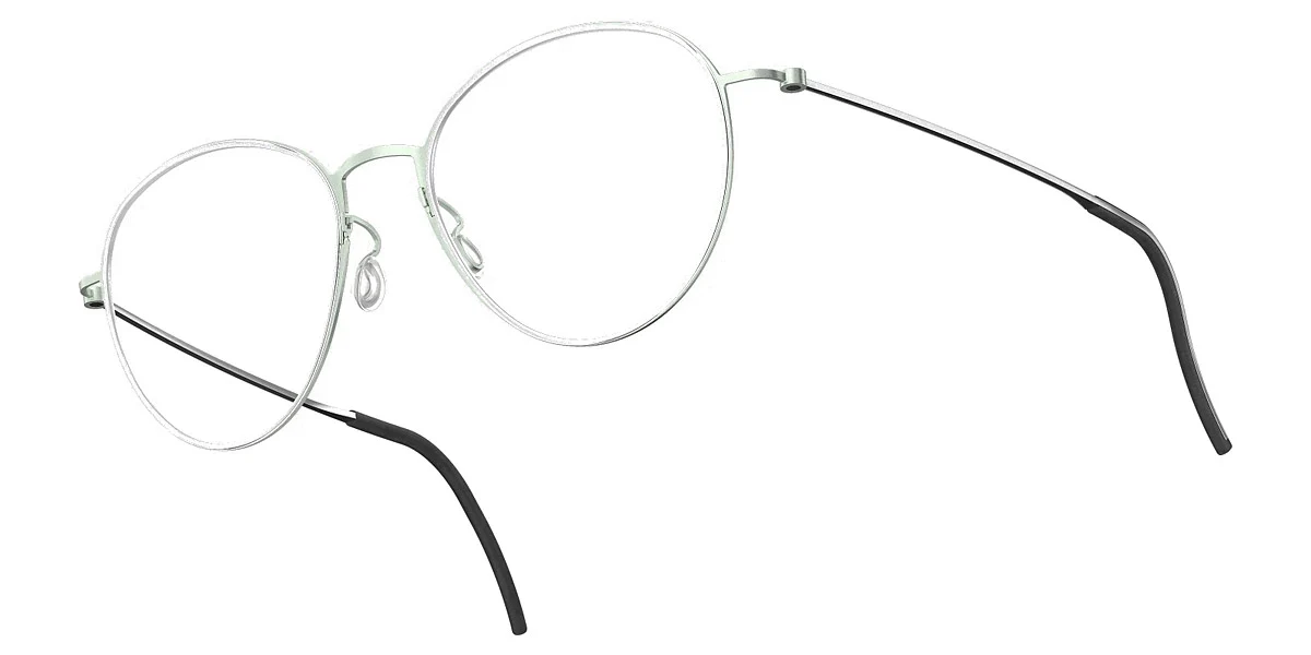 Lindberg® Thintanium™ 5531 - Image 8