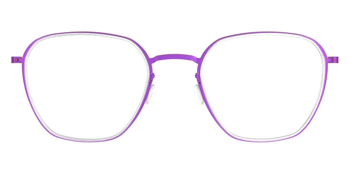 Lindberg® Thintanium™ 5534 - Image 13