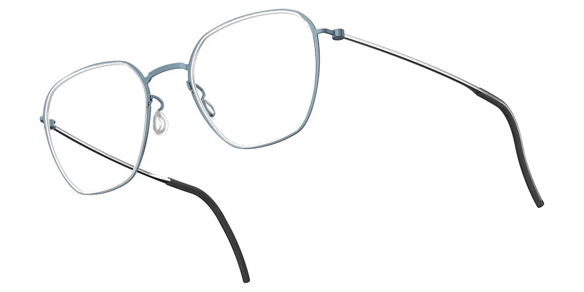 Lindberg® Thintanium™ 5534 - Image 2