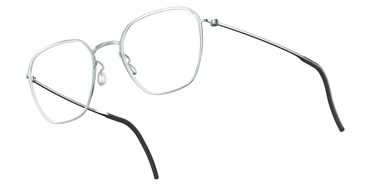 Lindberg® Thintanium™ 5534 - Image 32