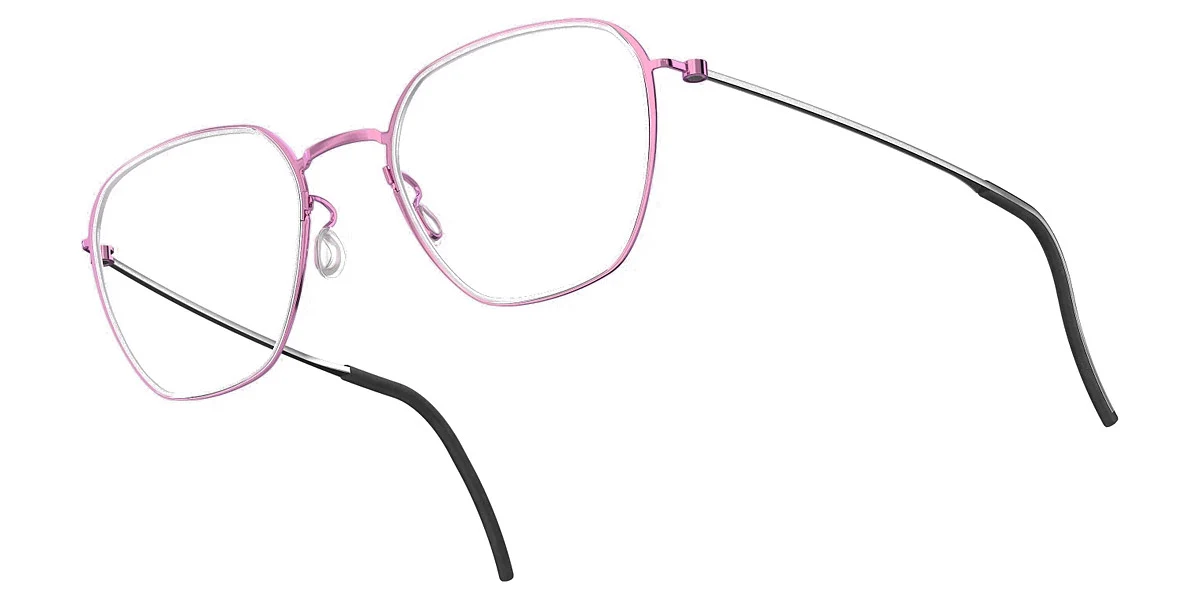 Lindberg® Thintanium™ 5534 - Image 38