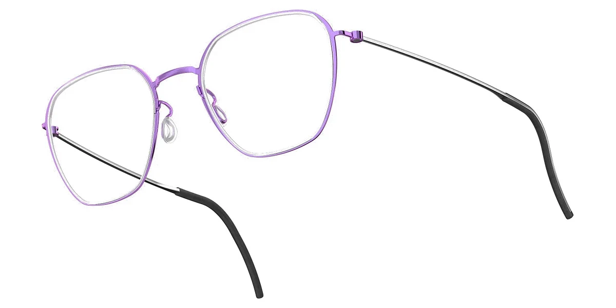 Lindberg® Thintanium™ 5534 - Image 40