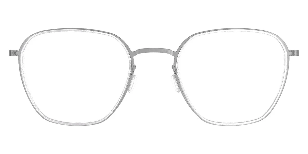 Lindberg® Thintanium™ 5534 - Image 5