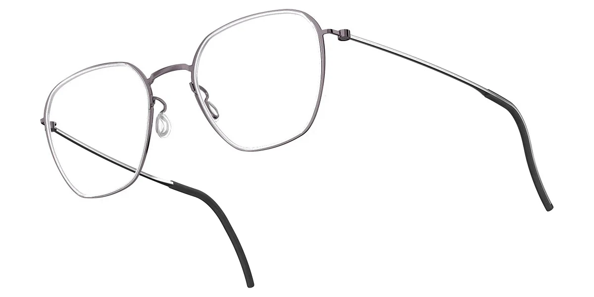 Lindberg® Thintanium™ 5534 - Image 56