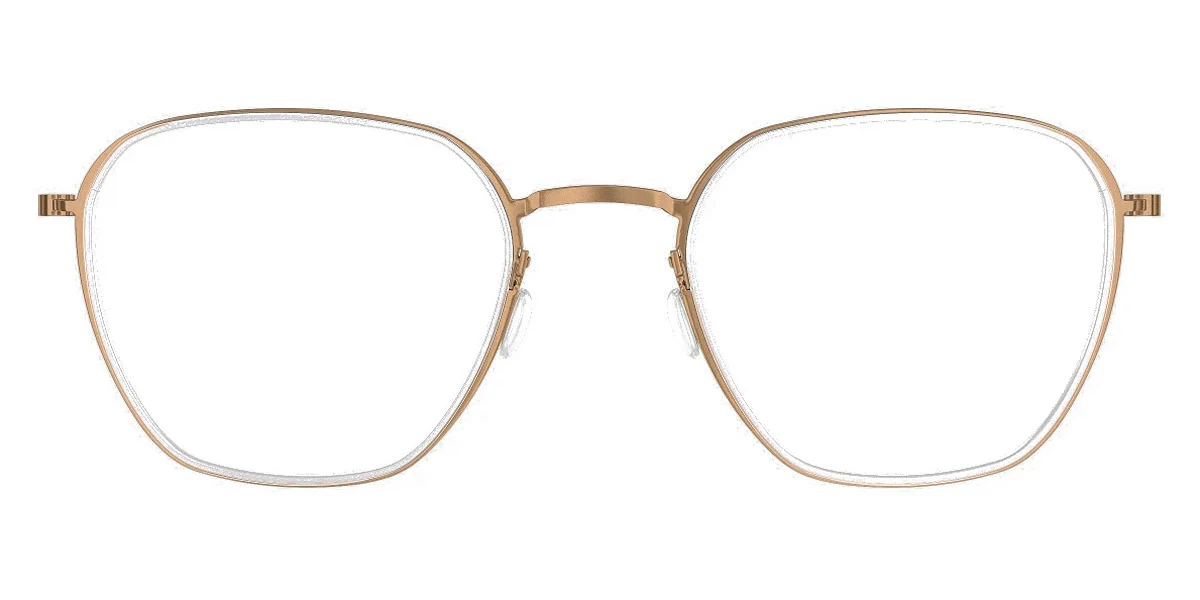 Lindberg® Thintanium™ 5534 - Image 57