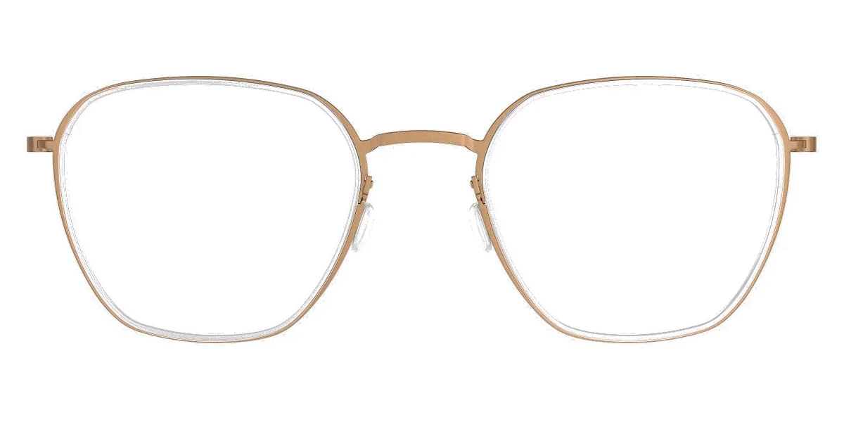 Lindberg® Thintanium™ 5534 - Image 69