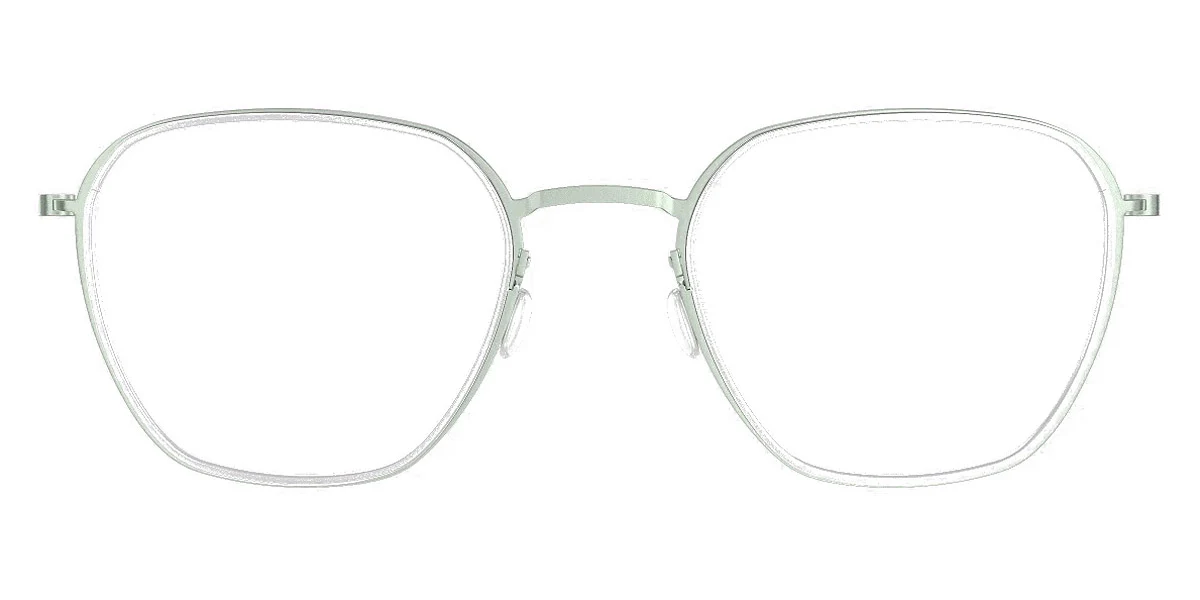 Lindberg® Thintanium™ 5534 - Image 7