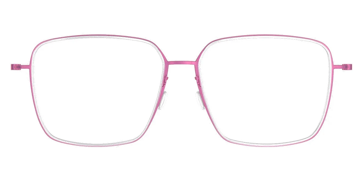 Lindberg® Thintanium™ 5535 - Image 11