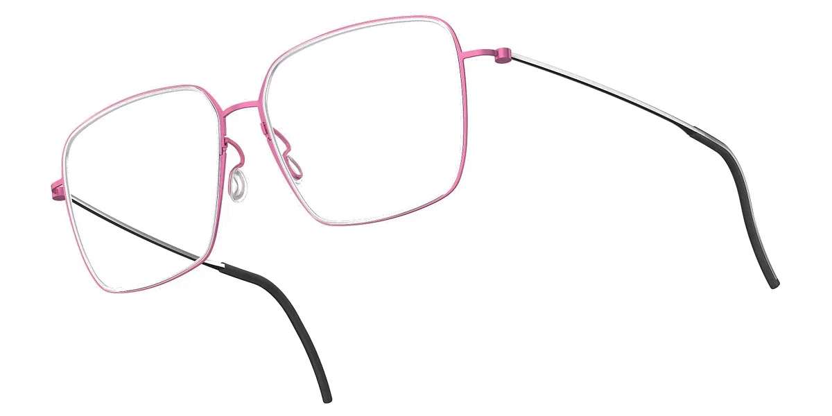 Lindberg® Thintanium™ 5535 - Image 12